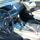 Image for article titled At $49,750, Does This 2016 BMW 650i Gran Coupe Have You Asking What’s The Catch?